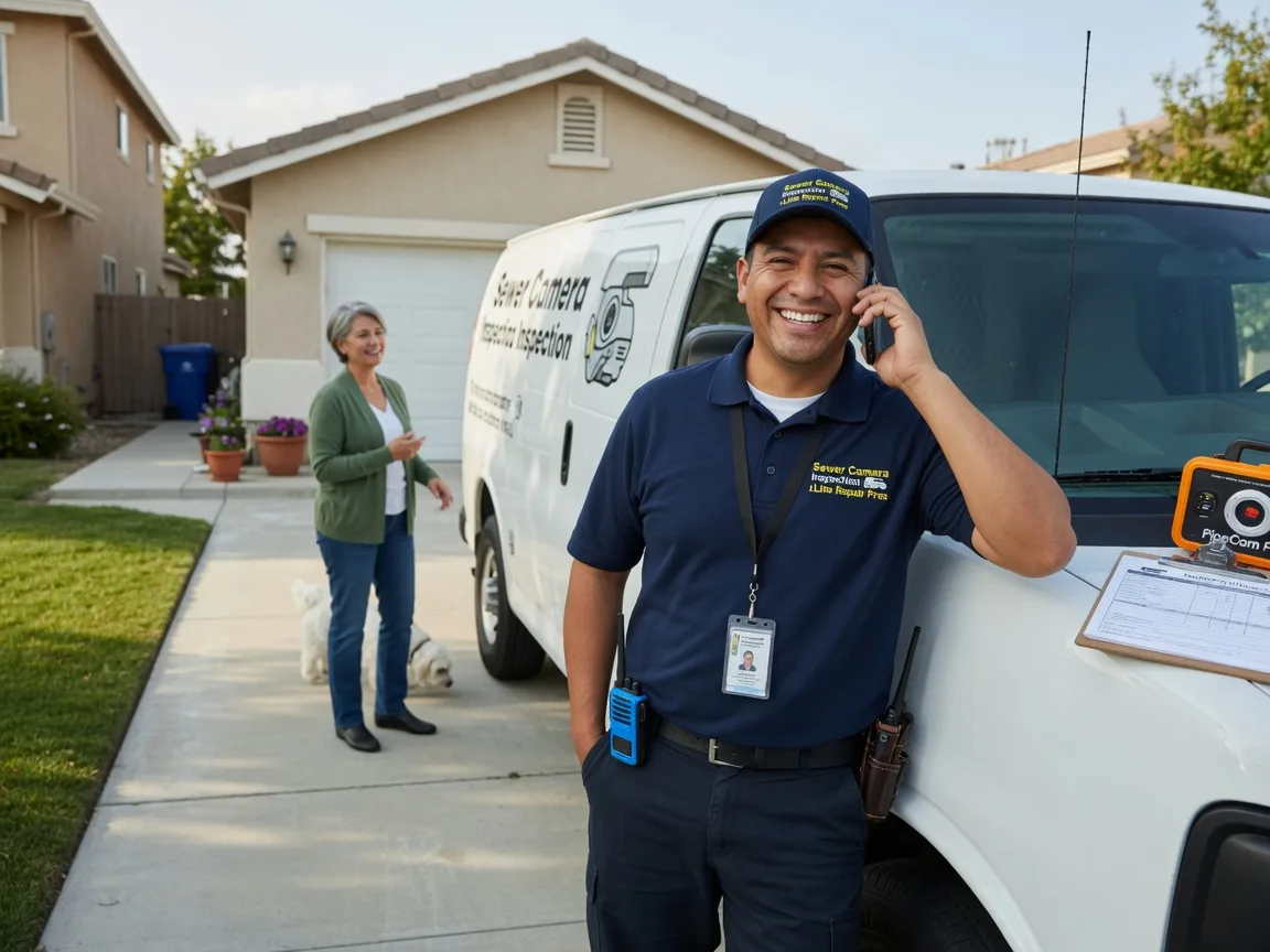 Sewer Line Repair Bradley, IL FAQs